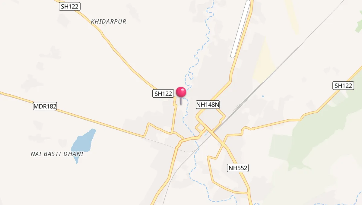 سوائی مادہوپور میں نماز کے اوقات