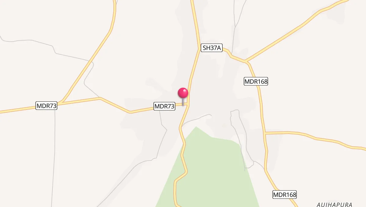 توڑارائےسنگھ میں نماز کے اوقات