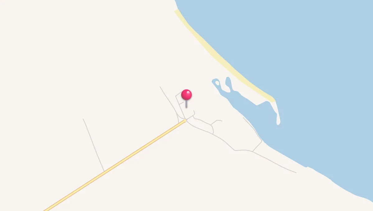 مواقيت الصلاة في فويرط