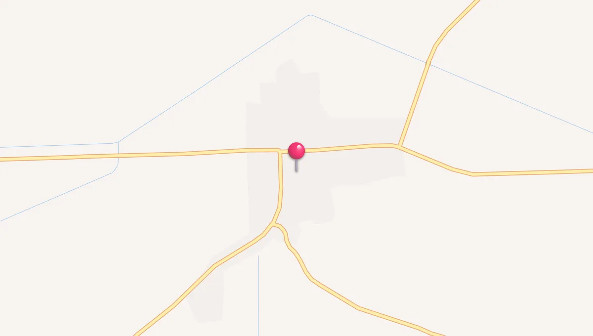سنجھورو میں نماز کے اوقات