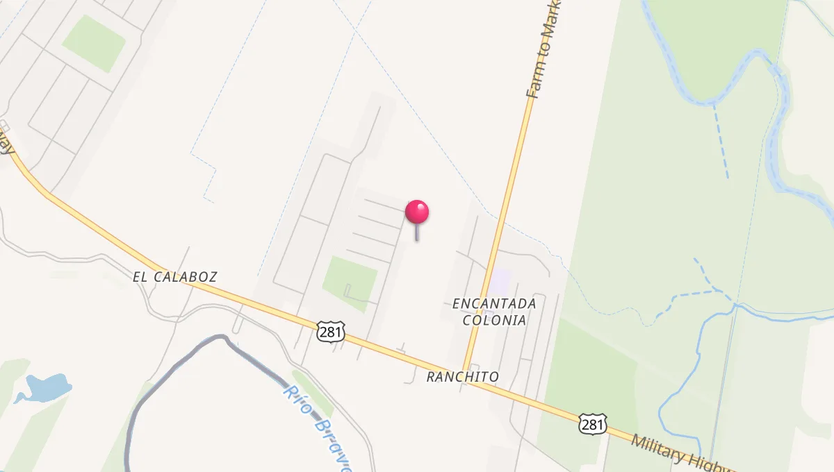 Prayer Times in Encantada-Ranchito-El Calaboz