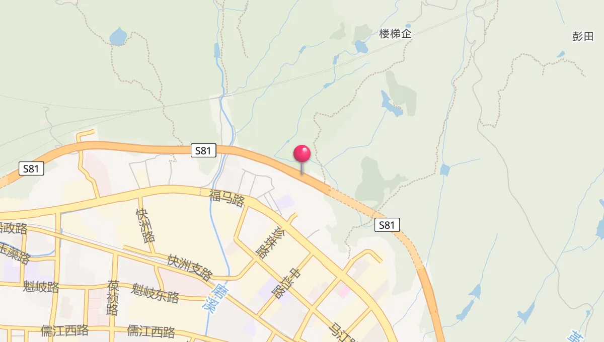 Kuai’an的礼拜时间