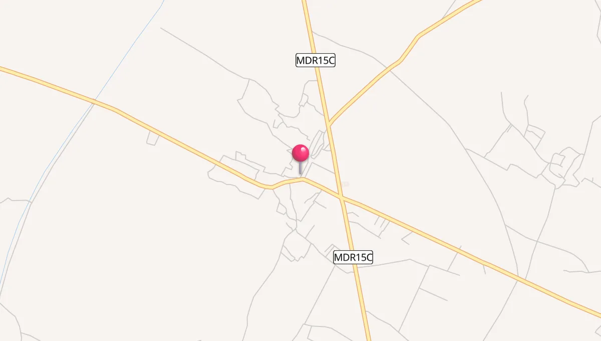 بندکی میں نماز کے اوقات