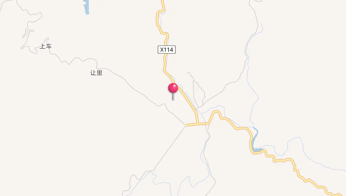 白云的礼拜时间