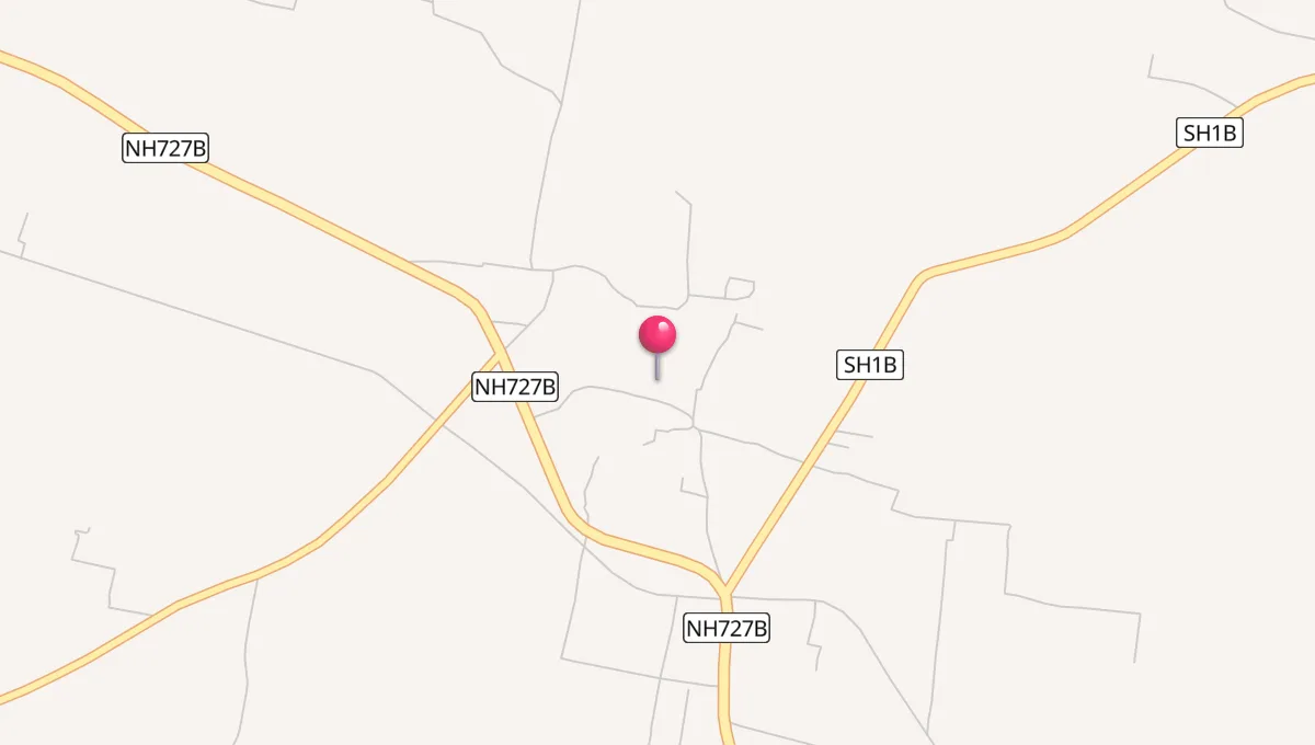 Sikandarpur-এ নামাজের সময়