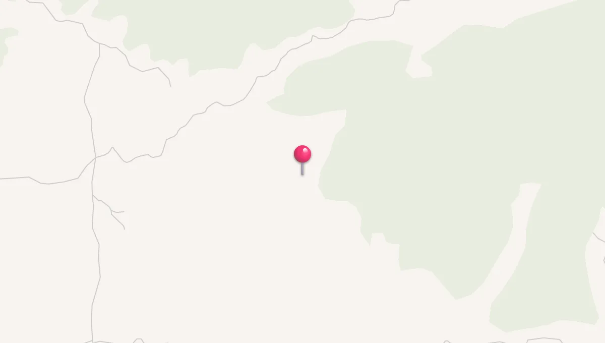 Kamrup Metropolitan میں نماز کے اوقات