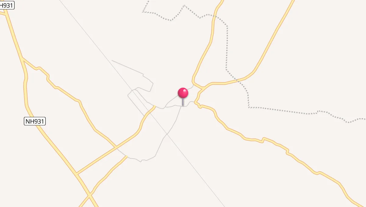 انتو، بھارت میں نماز کے اوقات