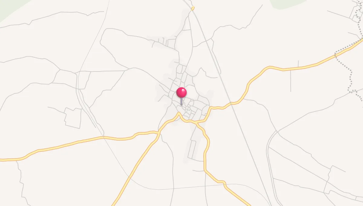Antri میں نماز کے اوقات