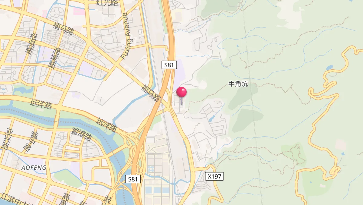 埠兴村的礼拜时间