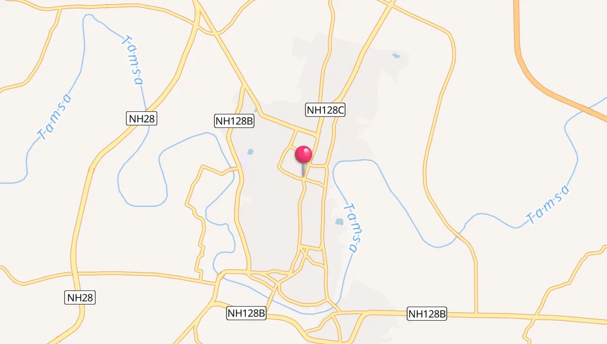 اعظم گڑھ میں نماز کے اوقات