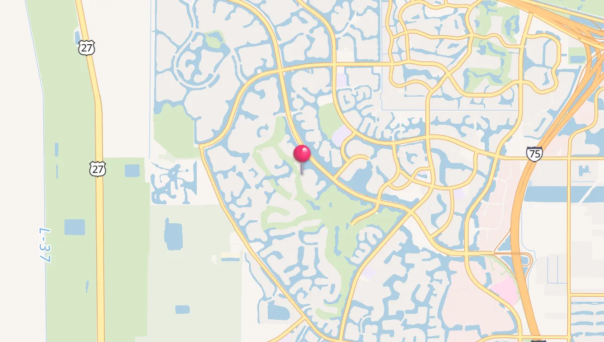 Prayer Times in Weston