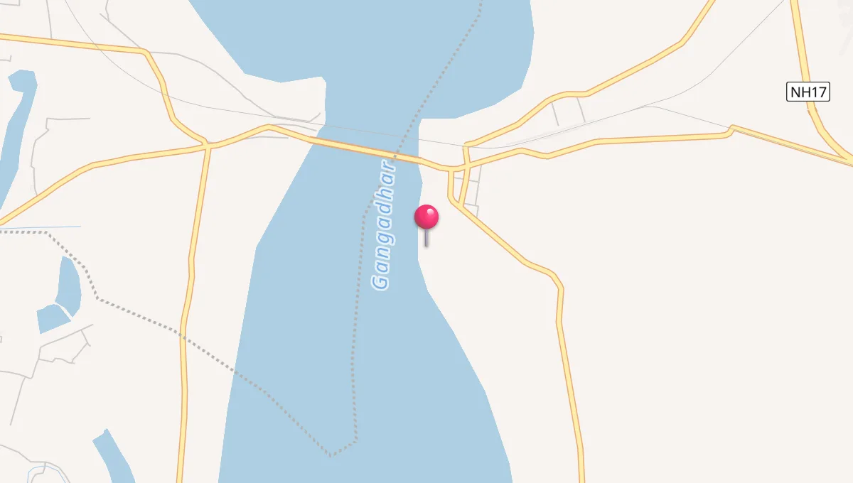 Golakganj میں نماز کے اوقات
