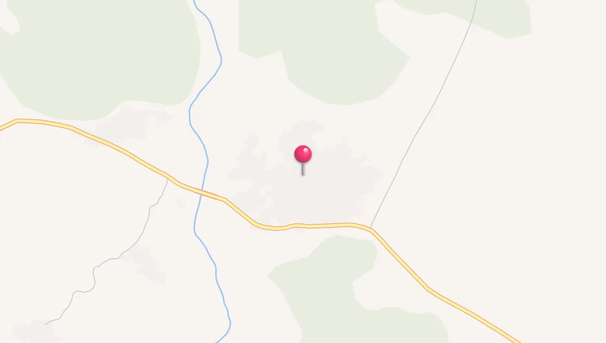 ندی گاؤں میں نماز کے اوقات