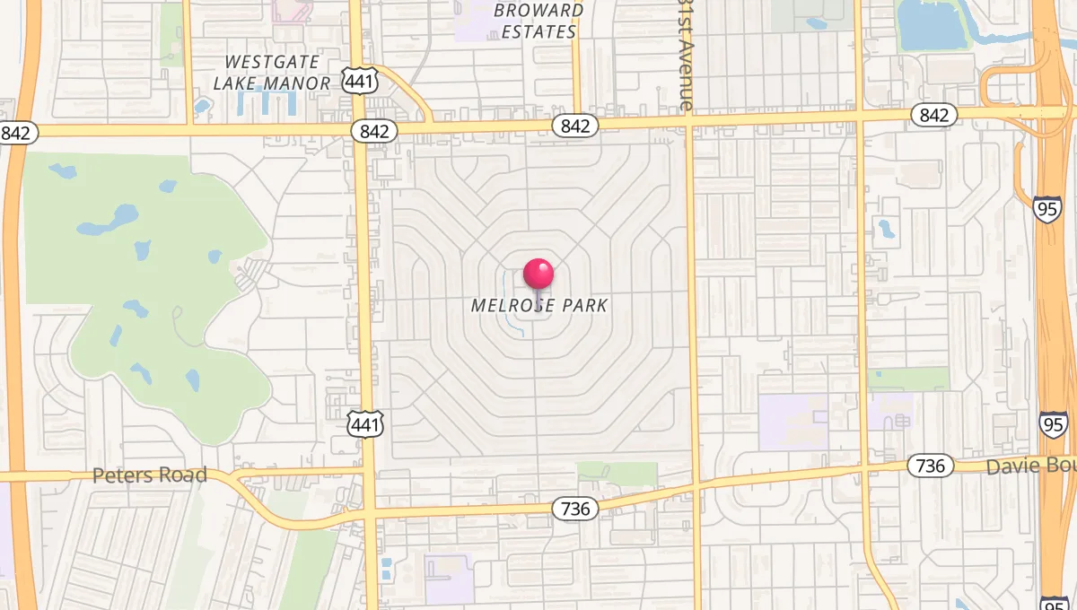 Prayer Times in Melrose Park
