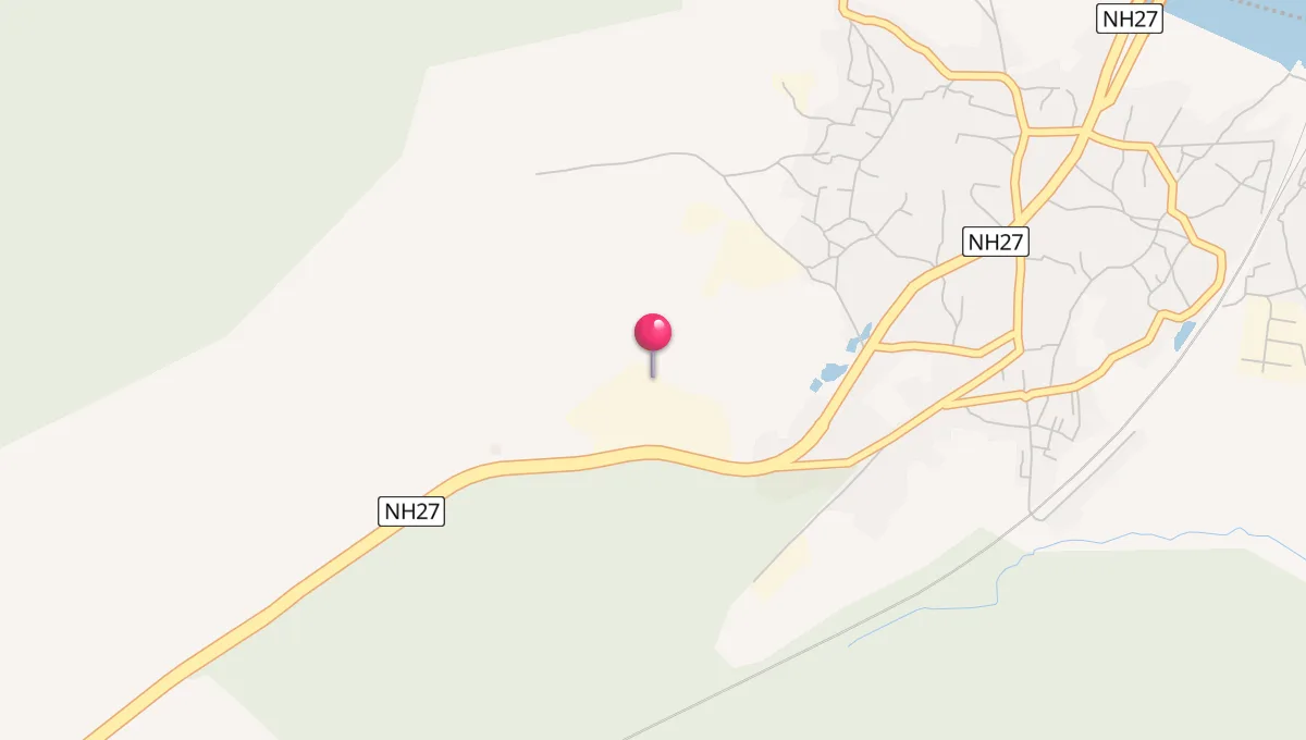 کالپی میں نماز کے اوقات