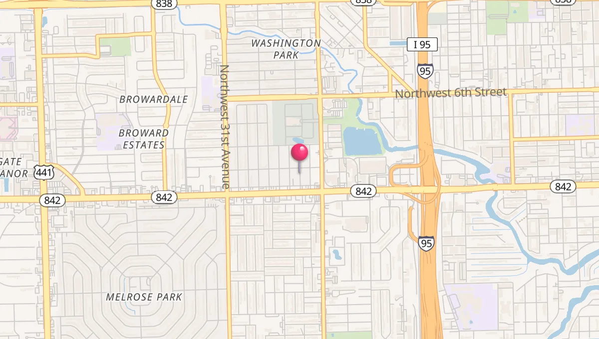Prayer Times in Boulevard Gardens