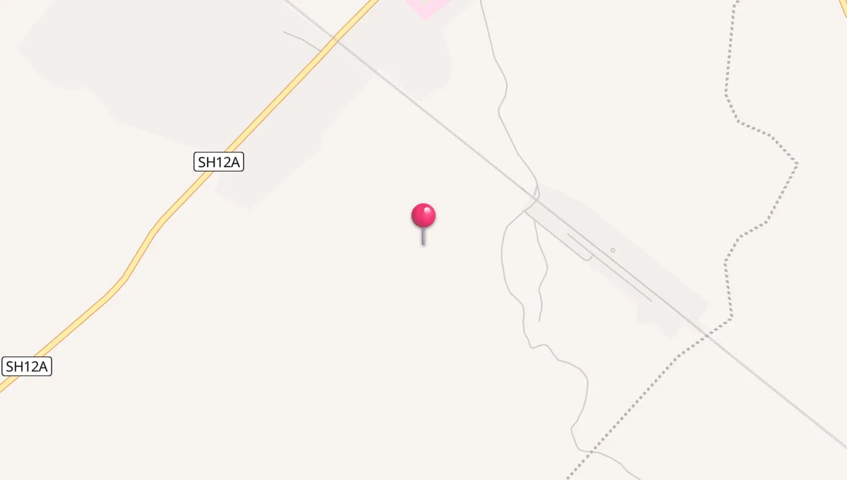 گوالپارا ضلع میں نماز کے اوقات