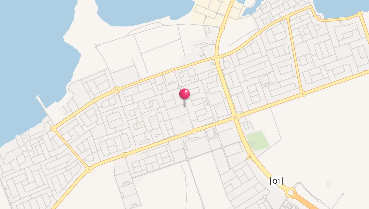 مواقيت الصلاة في مدينة الشمال
