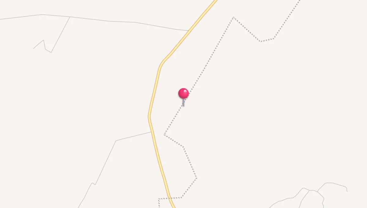 ایدل پور میں نماز کے اوقات