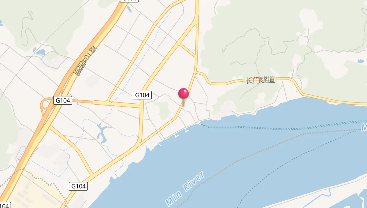 琯头的礼拜时间