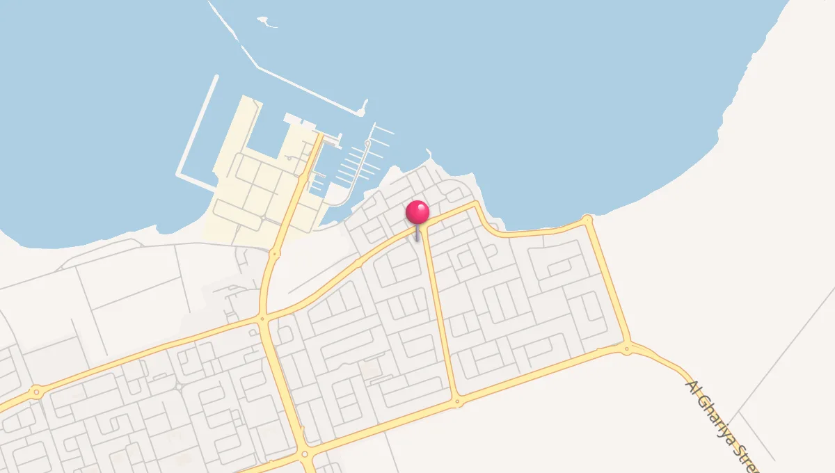 مواقيت الصلاة في الرويس