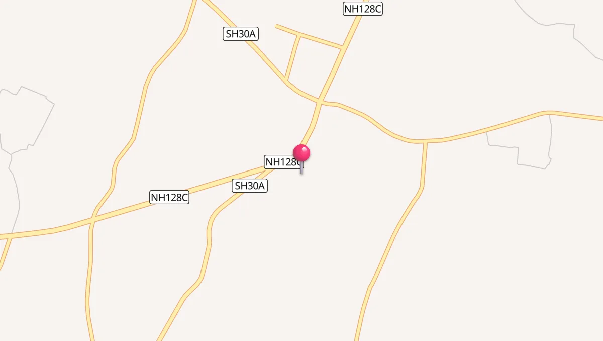 Jiyanpur-এ নামাজের সময়