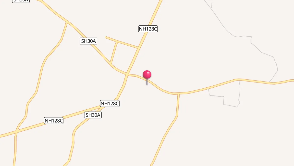 جیانپور میں نماز کے اوقات