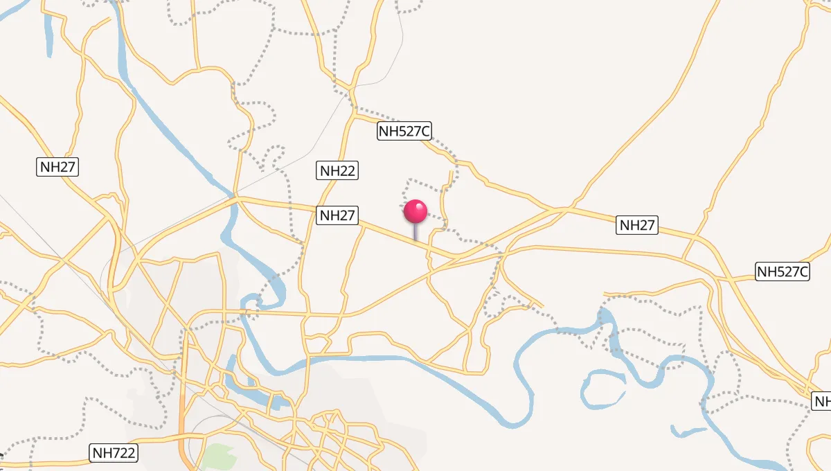 مظفر پور میں نماز کے اوقات
