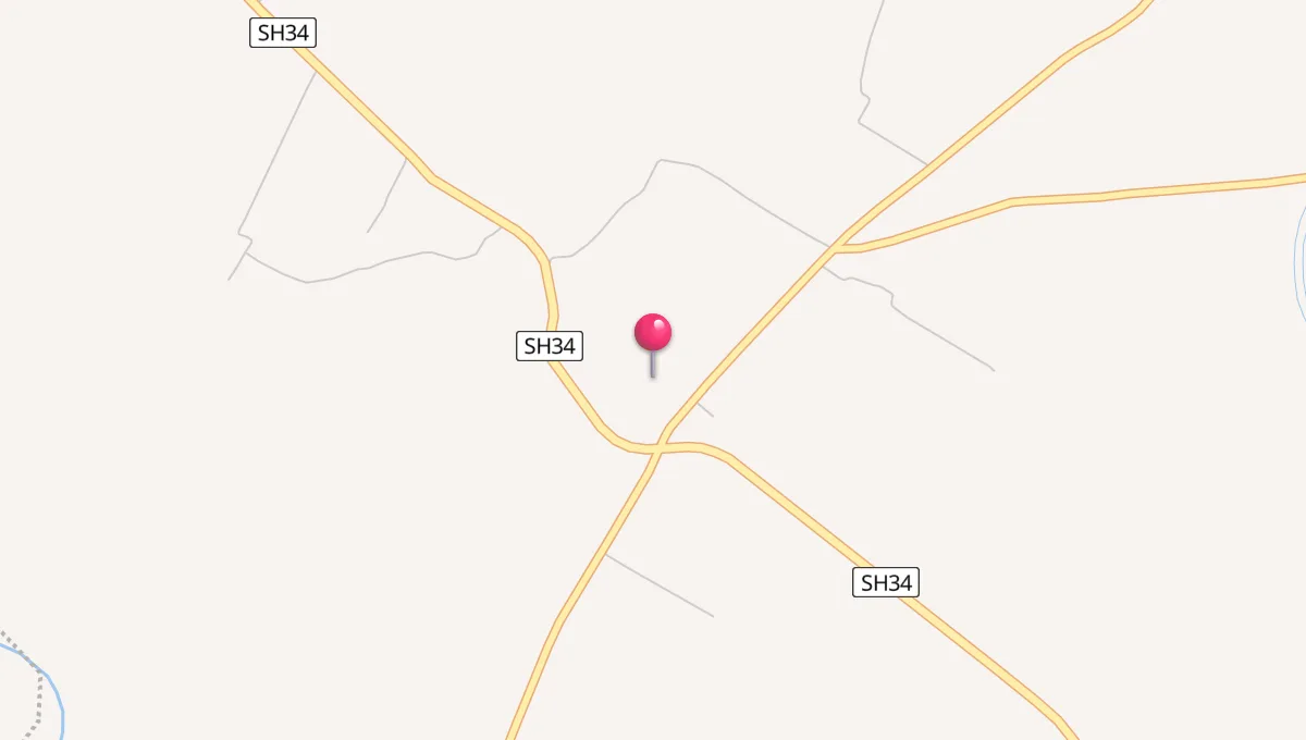 کدی پور میں نماز کے اوقات