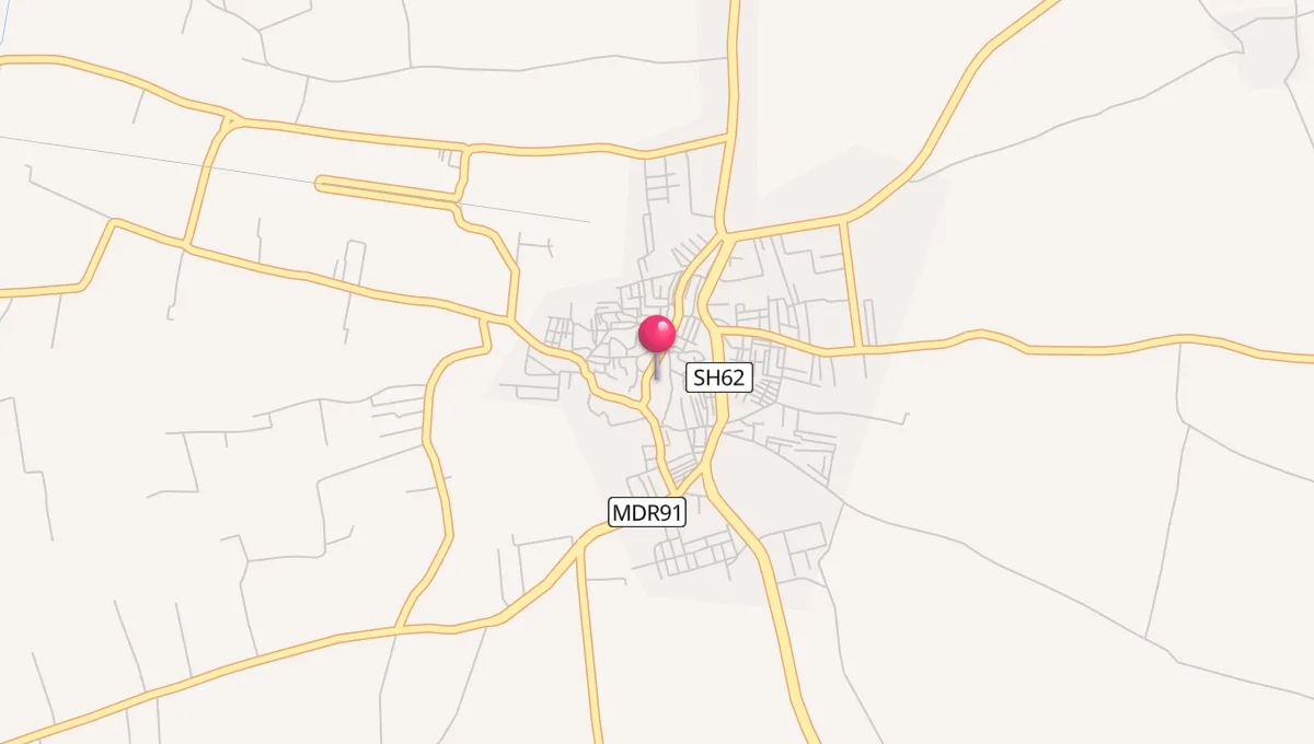 بیلارا میں نماز کے اوقات