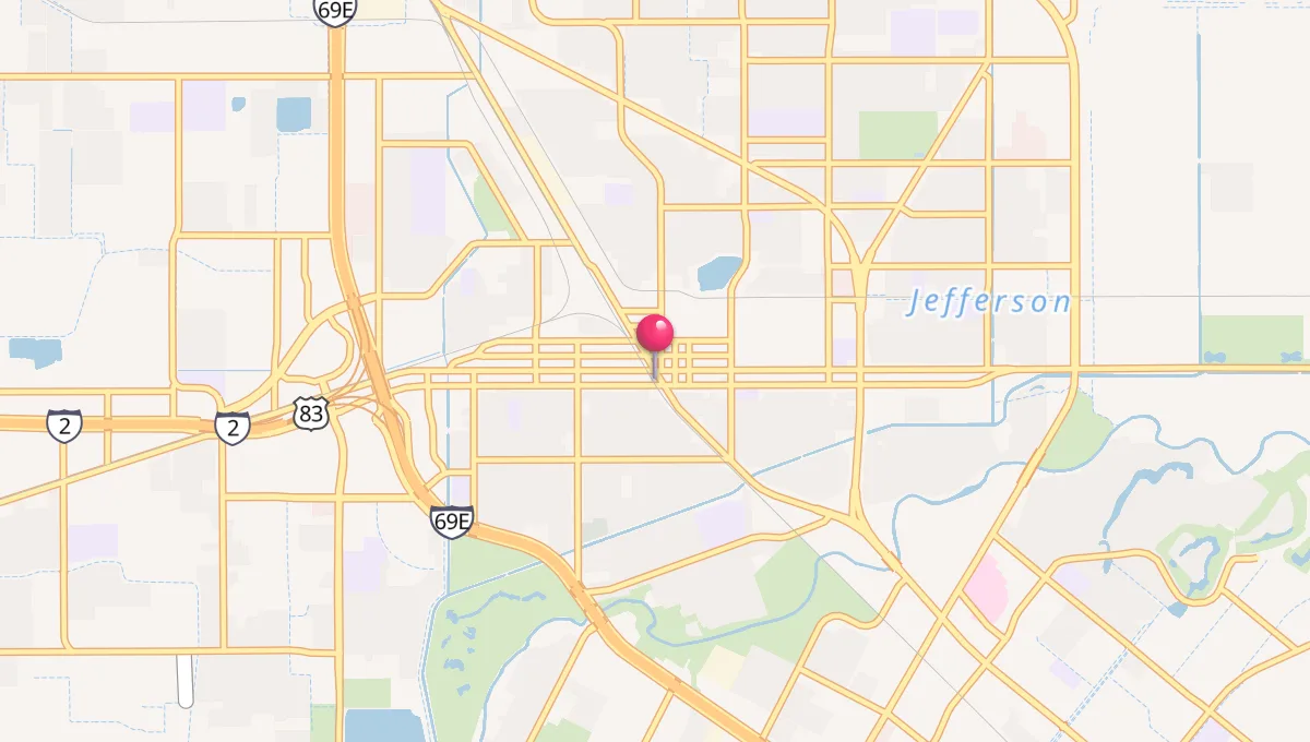 Prayer Times in Harlingen