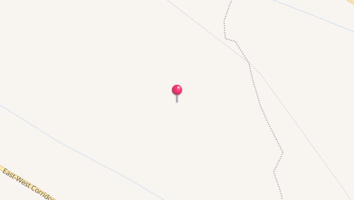ارریہ میں نماز کے اوقات