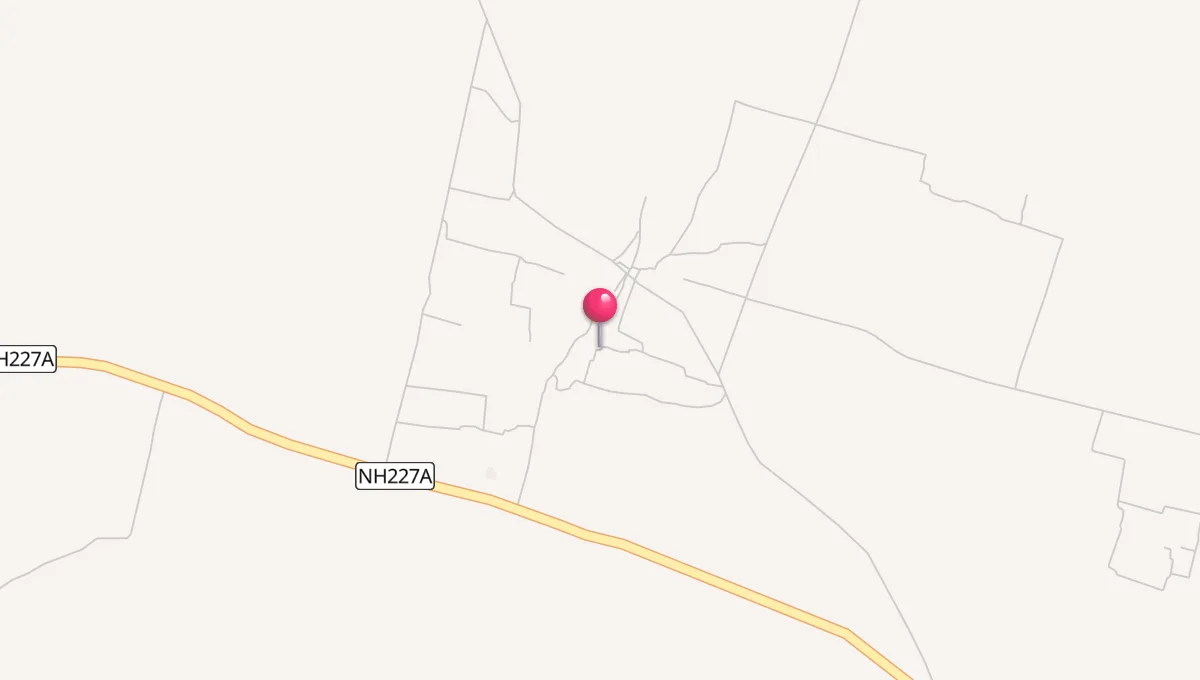 لار، بھارت میں نماز کے اوقات