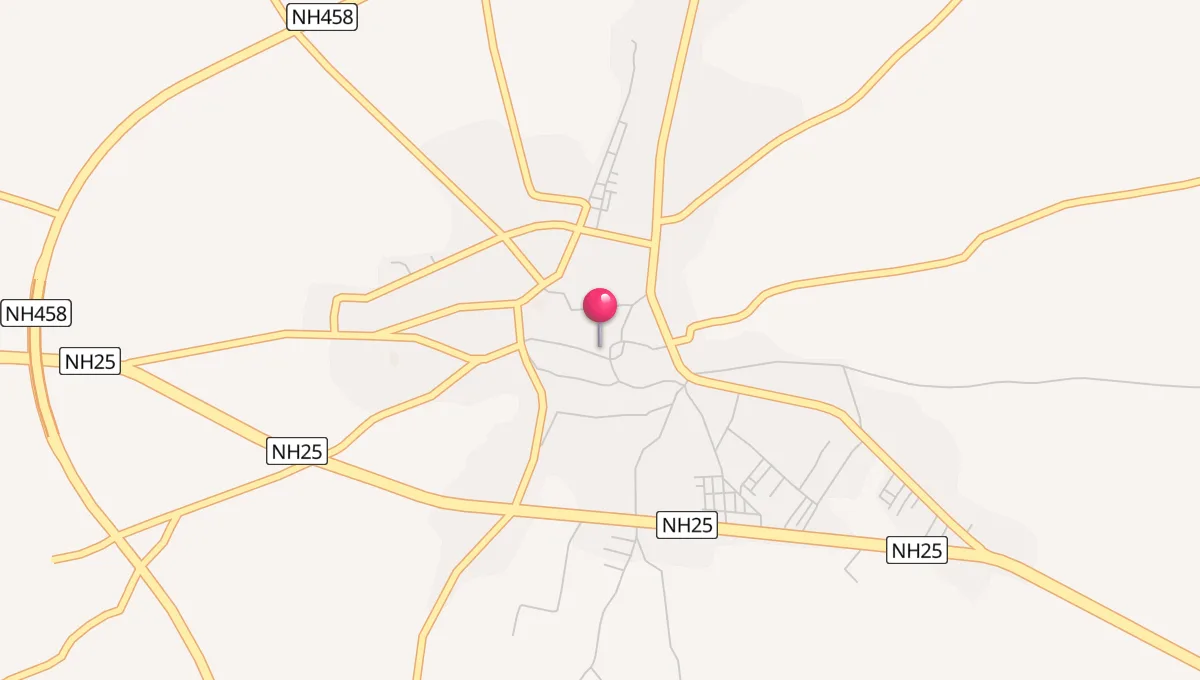 جیتاراں میں نماز کے اوقات