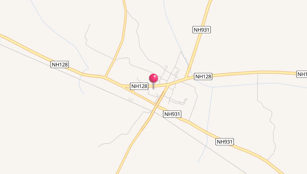 Gauriganj میں نماز کے اوقات