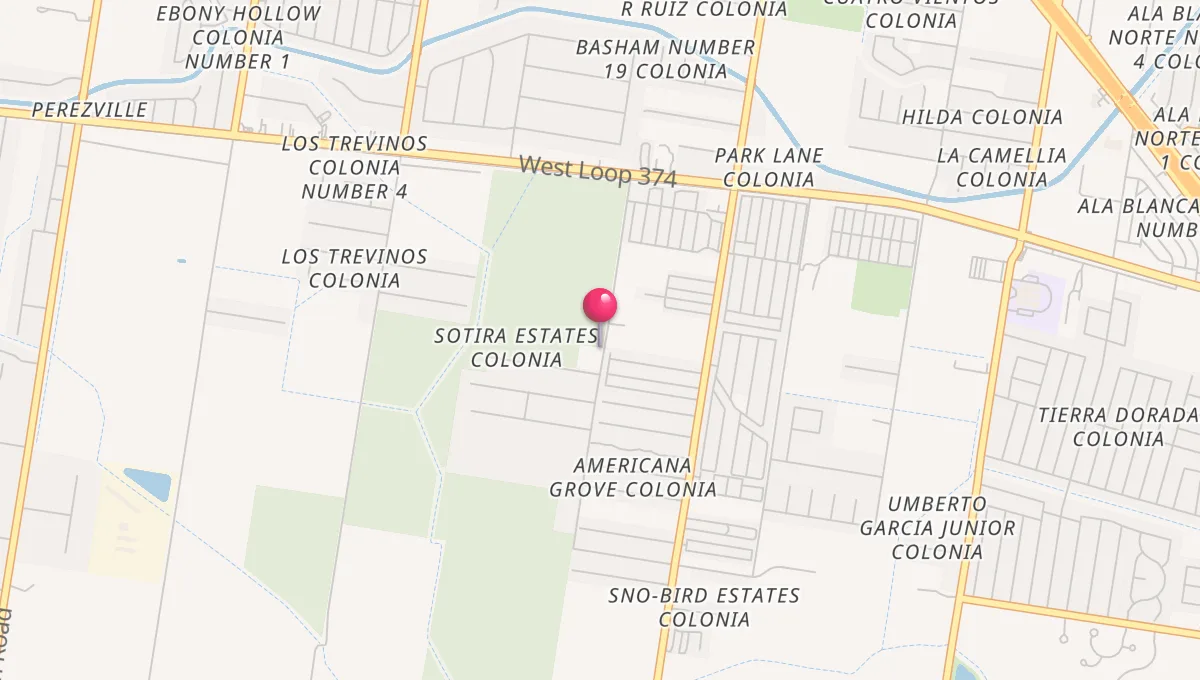 Prayer Times in Palmview South