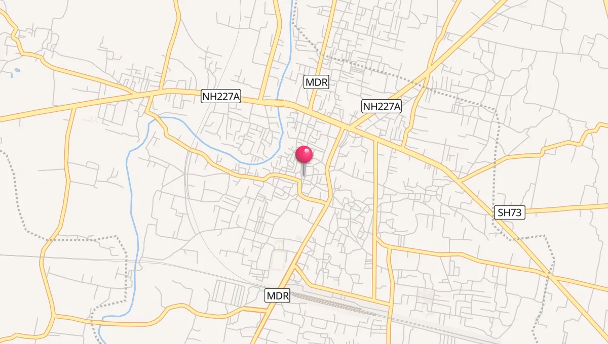 سیوان میں نماز کے اوقات