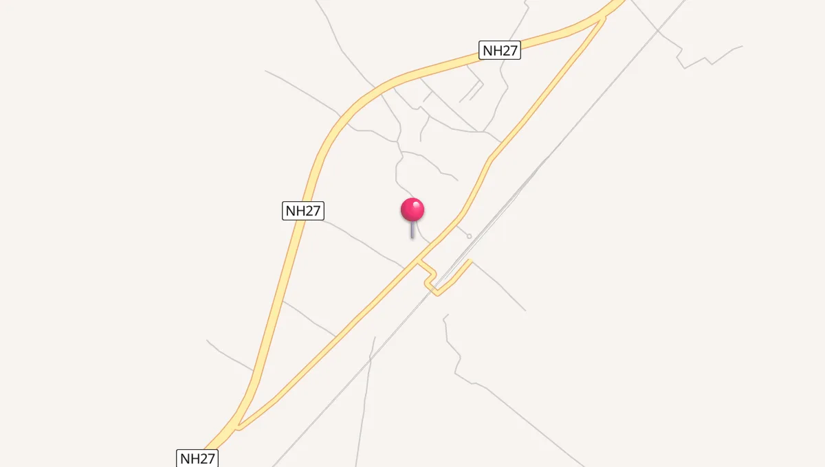 پکھرایاں میں نماز کے اوقات