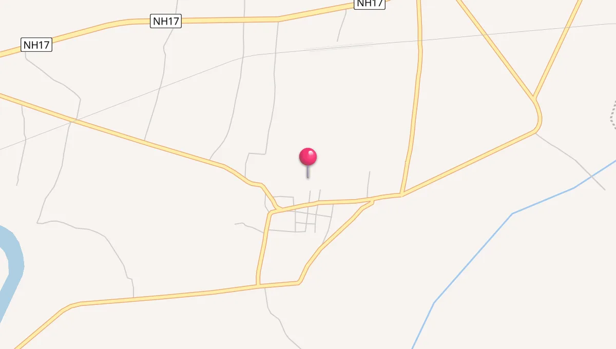 Bilasipara میں نماز کے اوقات