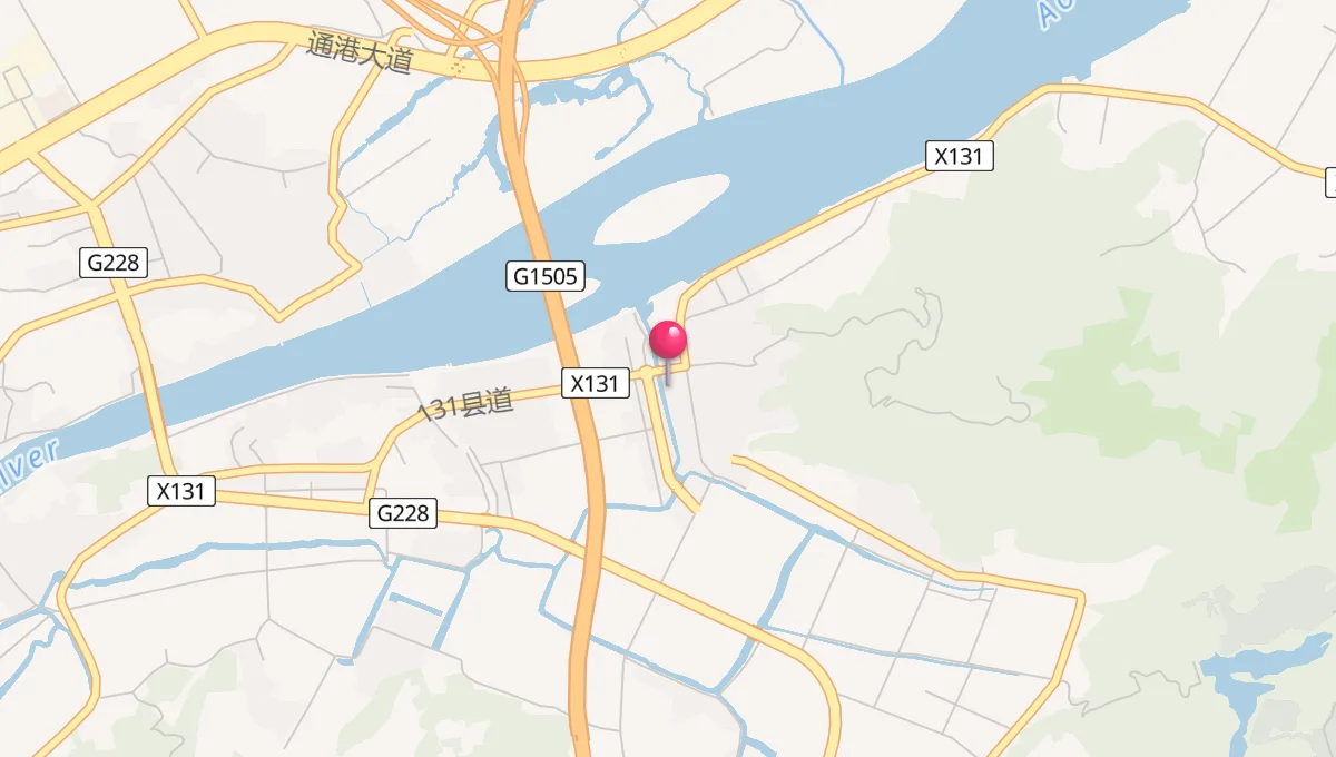 东岱的礼拜时间