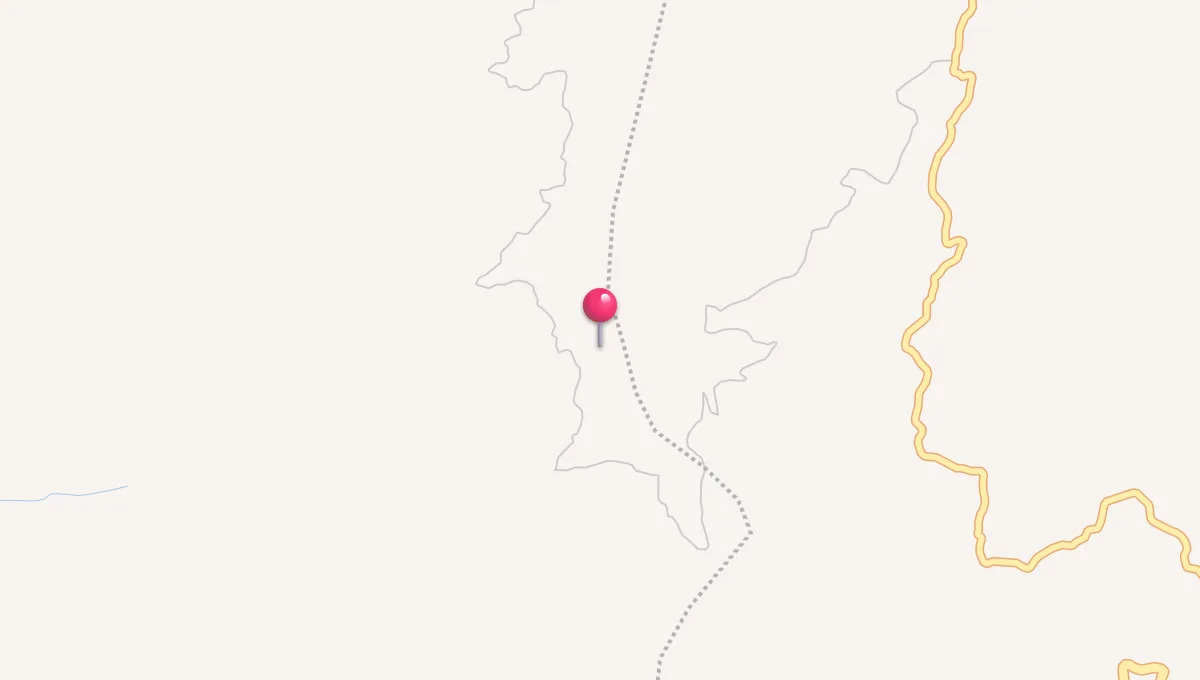 Tuensang District میں نماز کے اوقات