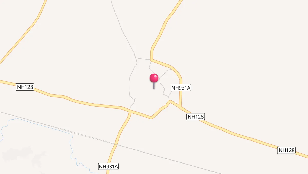 جیس میں نماز کے اوقات