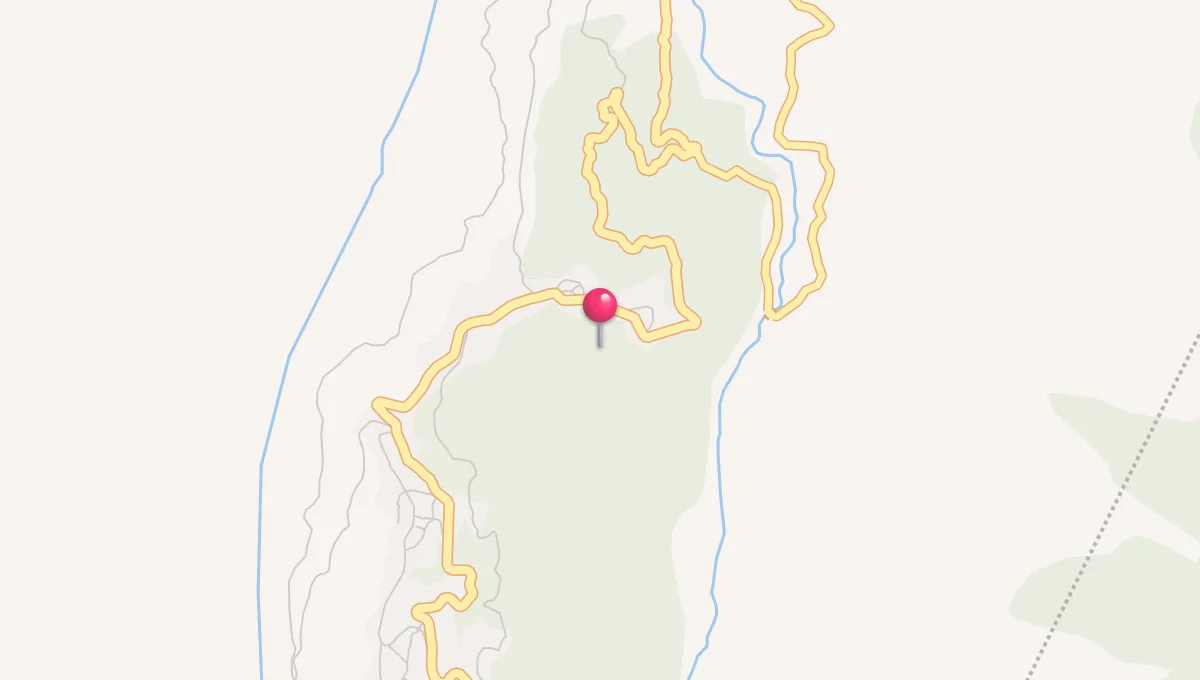 تیوینسانگ میں نماز کے اوقات