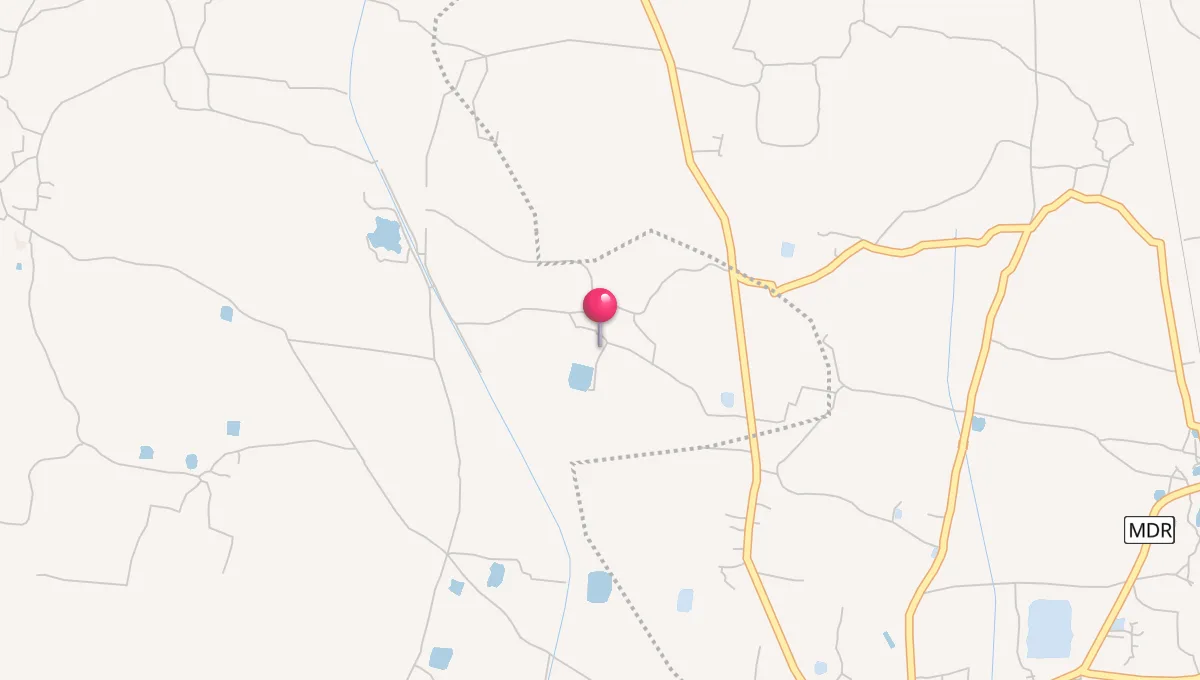 Bhagirathpur میں نماز کے اوقات