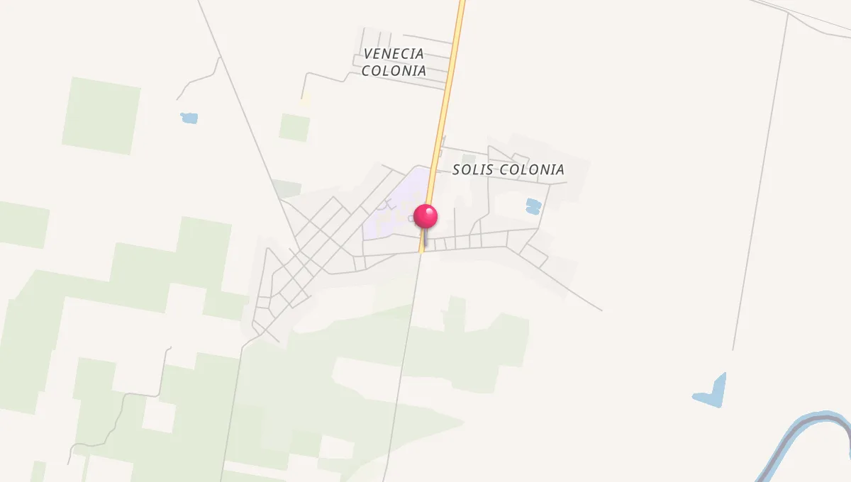 Prayer Times in La Grulla