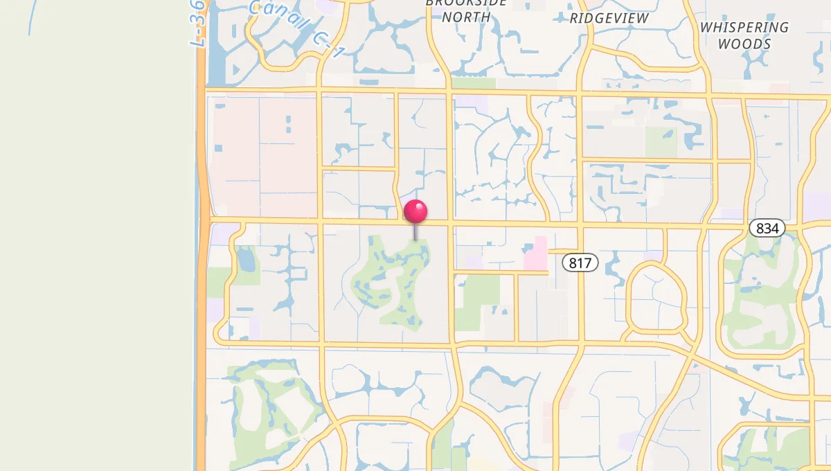 Prayer Times in Coral Springs
