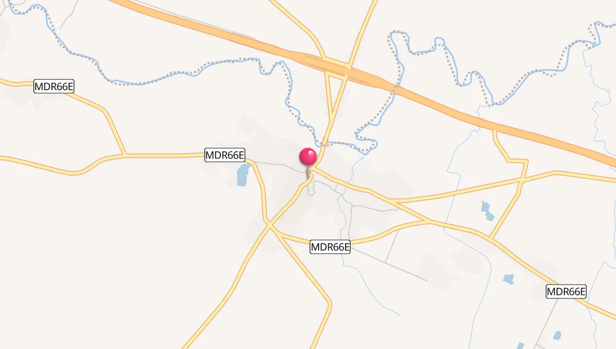 Dostpur-এর রমজান ক্যালেন্ডার