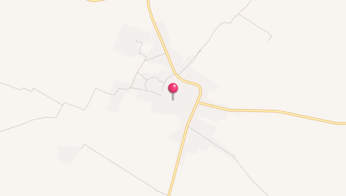 Madhogarh-এ নামাজের সময়