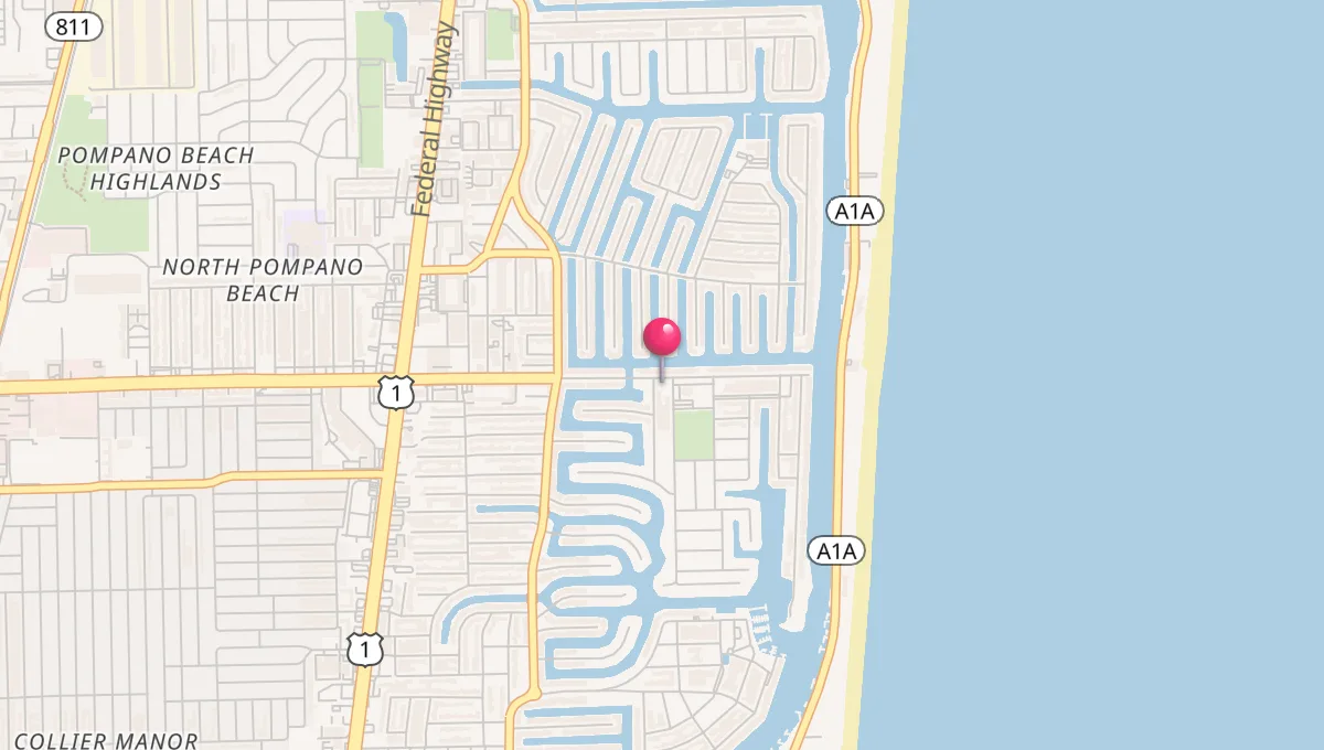 Prayer Times in Lighthouse Point