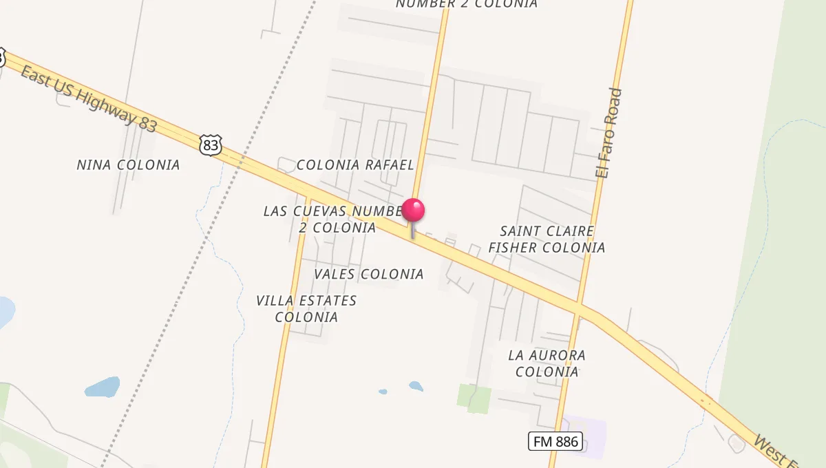 Prayer Times in Sullivan City